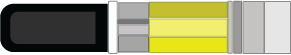 Cart